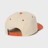 Breakdown Snapback-Kappe Breakdown Snapback-Kappe