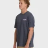 Broadsheet Premium Kurzarm-T-Shirt Broadsheet Premium Kurzarm-T-Shirt