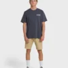 Broadsheet Premium Kurzarm-T-Shirt Broadsheet Premium Kurzarm-T-Shirt