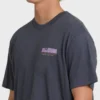 Broadsheet Premium Kurzarm-T-Shirt Broadsheet Premium Kurzarm-T-Shirt