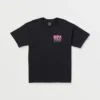 Built to Last Og A/Div Kurzarm-T-Shirt Built to Last Og A/Div Kurzarm-T-Shirt