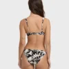 By My Side Tropic Bikinihose By My Side Tropic Bikinihose