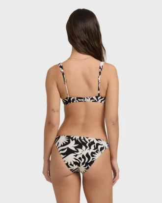 By My Side Tropic Bikinihose