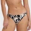 By My Side Tropic Bikinihose By My Side Tropic Bikinihose