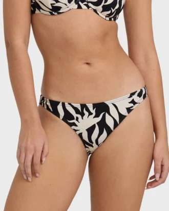By My Side Tropic Bikinihose