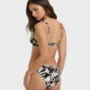 By My Side Tropic Bikinihose By My Side Tropic Bikinihose