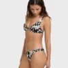 By My Side Tropic Bikinihose By My Side Tropic Bikinihose