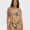 By My Side Tropic Bikinihose By My Side Tropic Bikinihose
