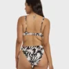 By My Side Tropic Bikinihose By My Side Tropic Bikinihose