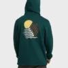 Canyons Sweatshirt Canyons Sweatshirt