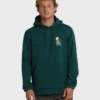 Canyons Sweatshirt Canyons Sweatshirt