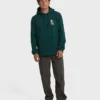 Canyons Sweatshirt Canyons Sweatshirt