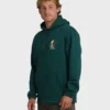 Canyons Sweatshirt Canyons Sweatshirt