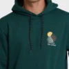 Canyons Sweatshirt Canyons Sweatshirt