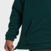Canyons Sweatshirt Canyons Sweatshirt