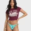 Catch Some Sun Kurzarm-T-Shirt