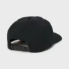 Caution Snapback-Kappe Caution Snapback-Kappe