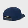Caution Snapback-Kappe Caution Snapback-Kappe