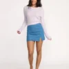 Clare-Pullover