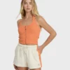 Classic Feels Sweatshorts Classic Feels Sweatshorts