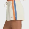 Classic Feels Sweatshorts Classic Feels Sweatshorts
