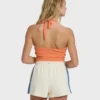 Classic Feels Sweatshorts Classic Feels Sweatshorts