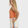 Classic Feels Sweatshorts Classic Feels Sweatshorts