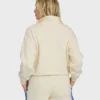 Classic Feels Sweatshorts Classic Feels Sweatshorts