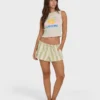 Club Beach Tanktop Club Beach Tanktop
