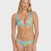 Coastal Cruise Bondi Bikinihose
