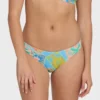 Coastal Cruise Bondi Bikinihose