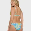 Coastal Cruise Bondi Bikinihose