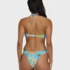 Coastal Cruise V Hike Bikinihosen Coastal Cruise V Hike Bikinihosen