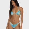Coastal Cruise V Hike Bikinihosen Coastal Cruise V Hike Bikinihosen