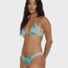 Coastal Cruise V Hike Bikinihosen Coastal Cruise V Hike Bikinihosen