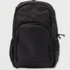 Command 29L Großer Rucksack Command 29L Großer Rucksack