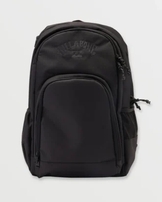 Command 29L Großer Rucksack