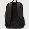 Command 29L Großer Rucksack Command 29L Großer Rucksack