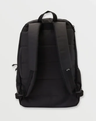 Command 29L Großer Rucksack