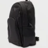 Command 29L Großer Rucksack Command 29L Großer Rucksack