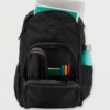 Command 29L Großer Rucksack Command 29L Großer Rucksack