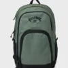 Command Rucksack Command Rucksack