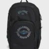 Command Rucksack Command Rucksack