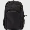 Command Rucksack Command Rucksack