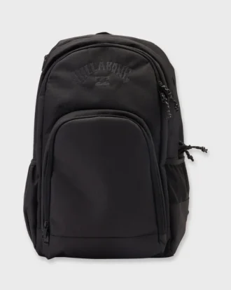 Command Rucksack