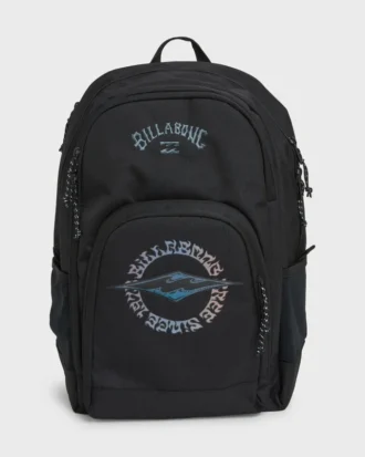 Command Rucksack