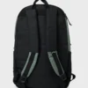 Command Rucksack Command Rucksack