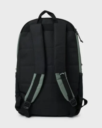Command Rucksack