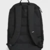 Command Rucksack Command Rucksack