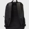 Command Rucksack Command Rucksack